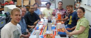 research-group-june-11