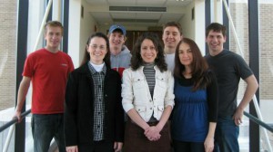 research-group-april-09