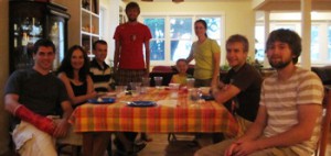research-group-aug-10