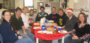 research-group-dec-09