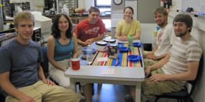 research-group-july-10