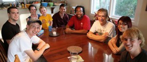 research-group-july-11