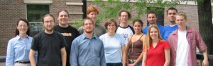 research-group-june-04