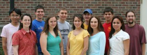 research-group-june-07