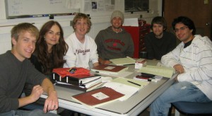 research-group-oct-09