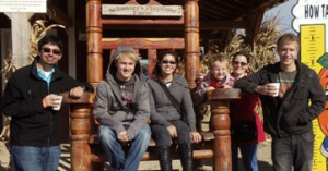 research-group-oct-11