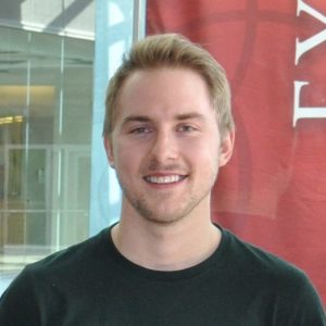 Brett Nepiwocki