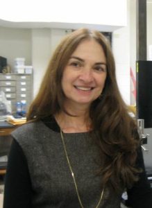Barbara Calcagno